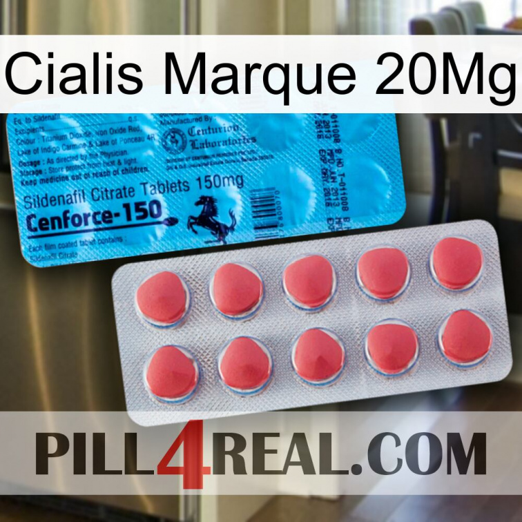 Cialis Brand 20Mg new14